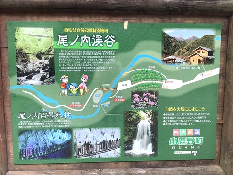 29C5279D-E53D-46C0-99F4-6271836E6F93