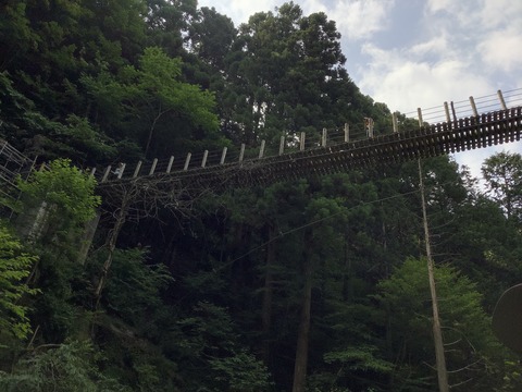 58444DC8-4EC7-41B3-8D21-22D8F78AA97D