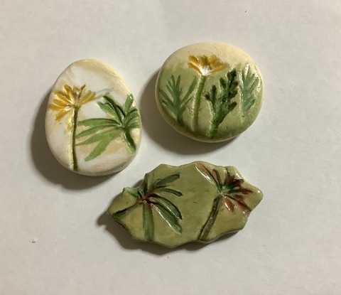 825ABCFF-BD0D-4C95-AED6-5AF04F0D9662