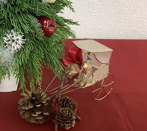 60D6689F-9038-4315-8825-559C93259FFA