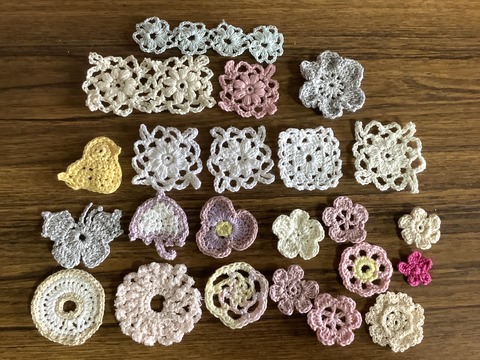 EE95AE78-44BC-480D-AF2F-DB4A0D24B2F4