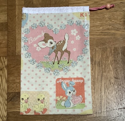 5F236384-1495-4189-BDEB-AA247620A9E6