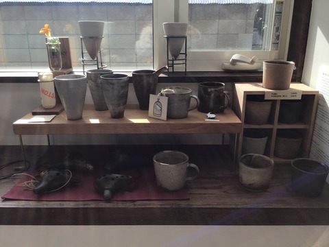 6E6F6ADB-16FE-44FD-B1D7-363F0DCF8F4A