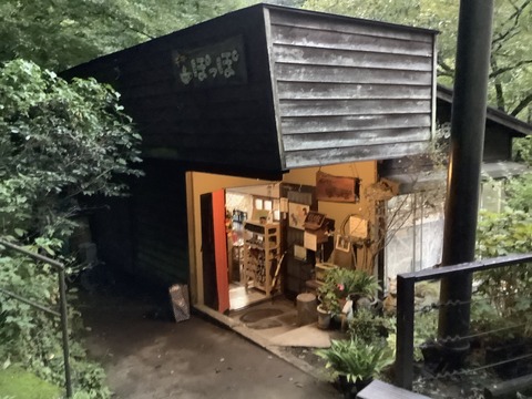 FF1D880A-4A93-4ACB-ACDA-4B267DE0EEF3