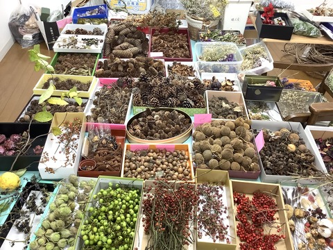 5EAAA0FF-BAF3-4ACF-B942-30830C21B1C3