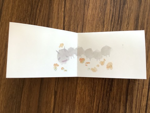 A04B446A-0A46-443D-AEB6-334DA56A1AF6