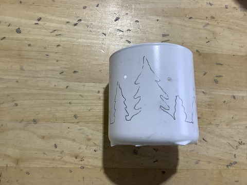 7244D372-CDD9-49F5-BBFE-A82AE1664537