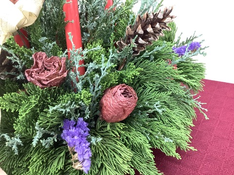 EC13CC8C-7AC8-4279-8397-A4AEFA8DEE3F