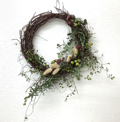 B988B269-B472-445A-9E73-79158EC1CB96