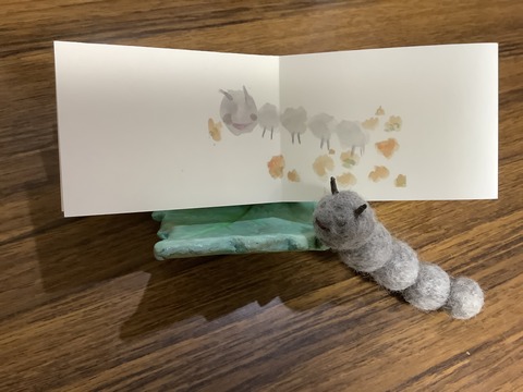 4499A92C-868D-44A5-9077-84F12AF89610