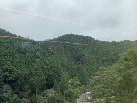 E1D7D55D-AEA5-48E0-BD6C-FD3B57FF0C0D