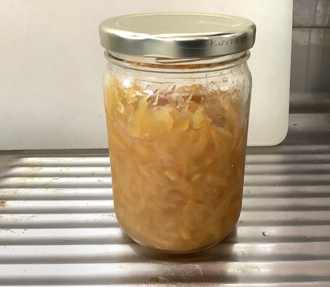 A46D4329-7BAE-4DEC-9458-037332238D26