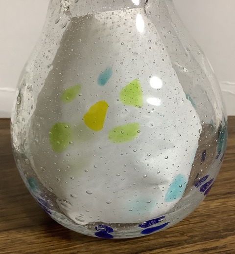 3DE36FA7-7802-4F1C-AD4F-3A17B32C5DAE