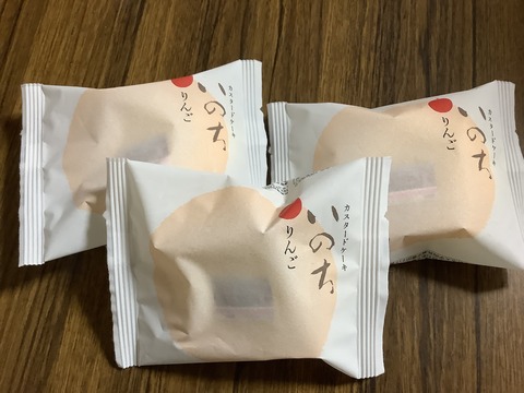 28D7D19B-8C91-469C-9AD6-3CCA0F596DE1