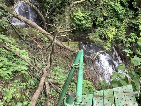 2C7A2DD7-C1CE-4BBD-8AC8-E19A9966B042