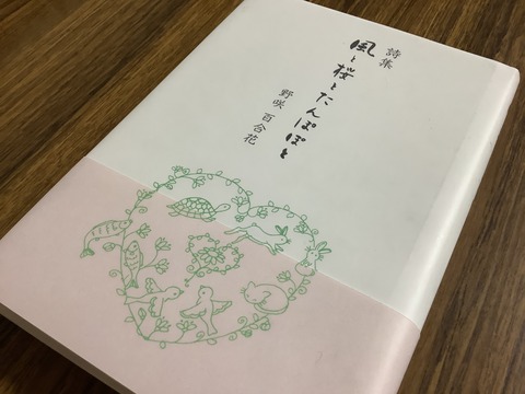 9EAD3122-4B45-4440-98FA-40C7CDEF9777