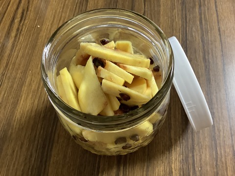 982A97C7-4306-42E9-8DFC-B539E265537E