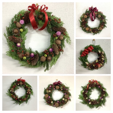 758B8D8B-FD7E-4CE4-94DF-A4BD4768587F