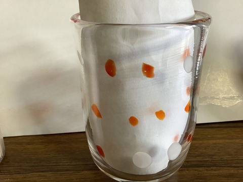 30A0CACC-4625-4971-A3B9-B59F10A29A52