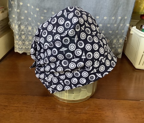 AF8B3869-BB8D-4F34-927A-2E303E8CAB8A