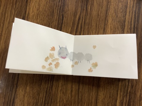 3AA7BBE0-ABFE-48ED-8816-BAAC5C3E31E2