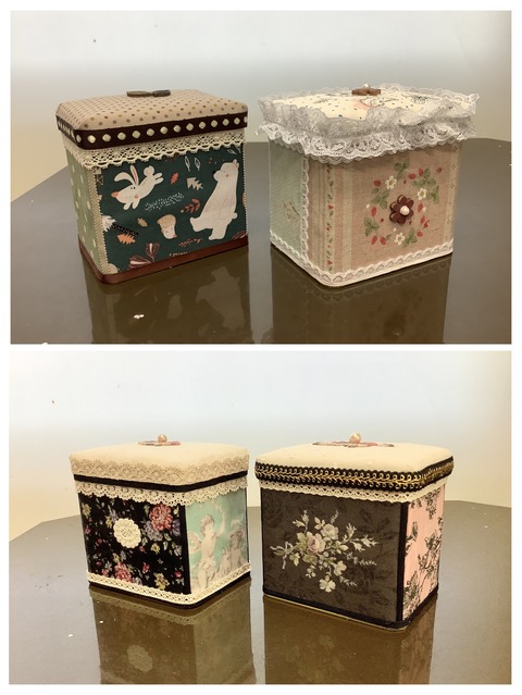 45E8A60C-078C-42D2-BE87-4C7B6169AE09-COLLAGE