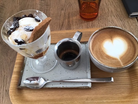 BBD56920-5959-4912-903A-7D042560452D