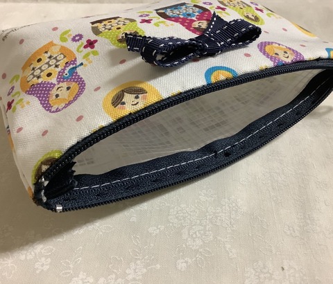 203D41B8-7F69-4D62-8612-E2995564F989