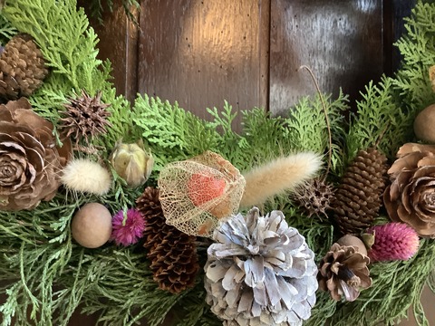 C942DF6A-3CB6-474E-8C4B-F87048DD7A31