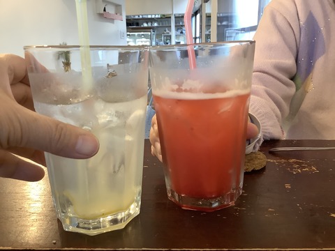 F2D49577-04F7-4304-A95F-ACE0AE9A9D24