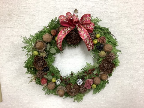 10746A13-EA77-4941-8346-49E536828FB5