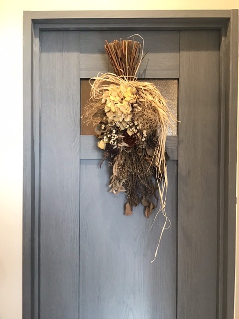 6DBAFCC4-A2CF-43BC-B428-9D2C510D1C32