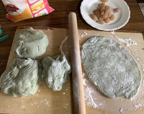 A76C3AC9-669C-422B-8BE8-E3BBD8D5AA69