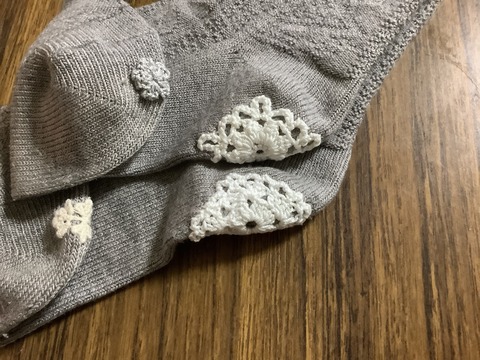 2876D2D1-E3C0-4C61-9547-D66279C3E452