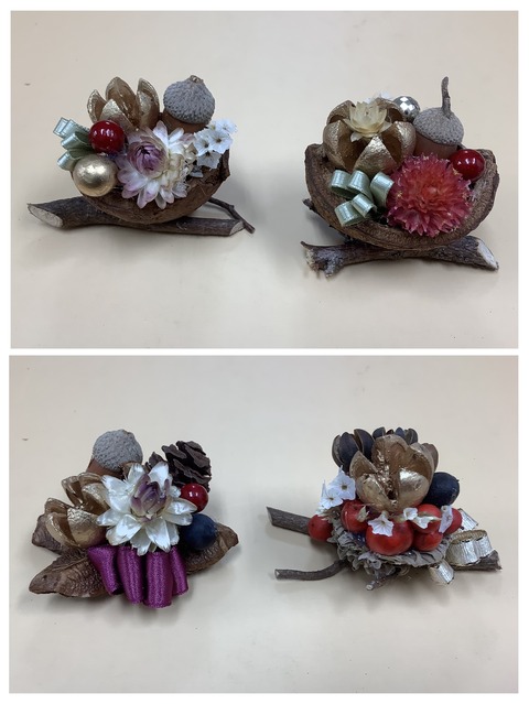 44CBD437-7CBF-4DCD-98ED-E533AC131908-COLLAGE