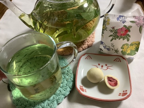 697AC8F8-E329-4B08-B4D2-9A6B1035E051