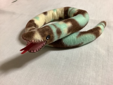 8B0A1542-497B-43DF-AF2F-7489FD50222F