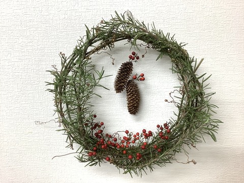 C798FCE9-3A87-4891-8FAA-3BBA5CFF1029