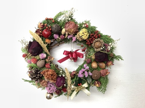 E870A704-6665-489C-B878-00F1E34F2FC6