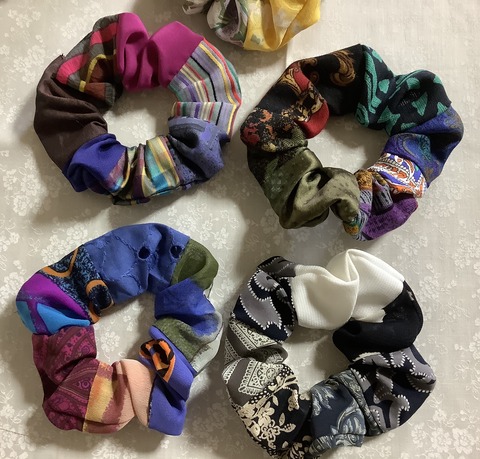 3C37F64E-C391-45F0-809C-3E7441AC0206