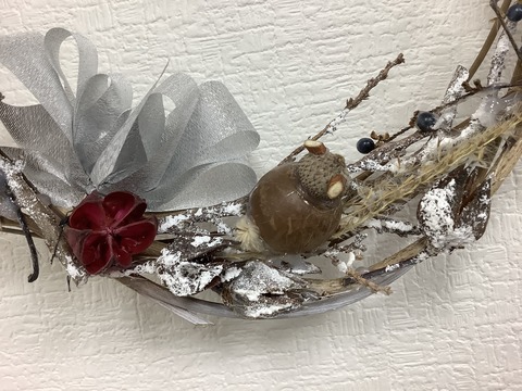 53CC6C32-BBD1-40E8-B0B3-5B060E96374F