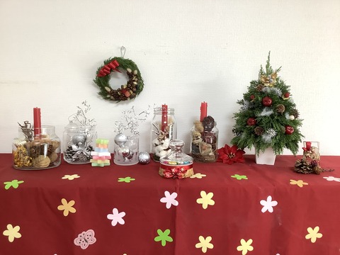 8D624BD2-5656-4C2C-9333-8DF927907CC7