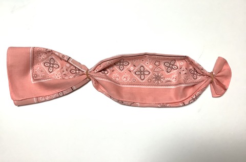 F3C398F4-27B3-45C1-8A58-CFA83DF35DE1