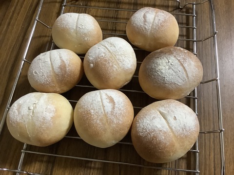 EA42A957-1695-47E2-8A13-A440DC9B20C3