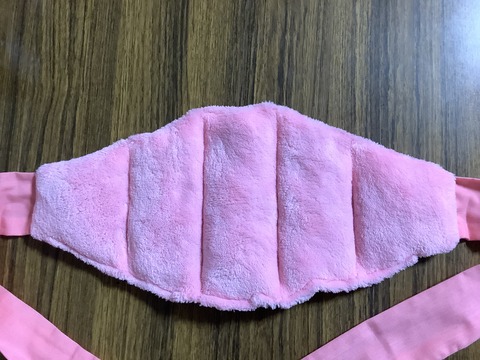 B9965E7F-2D6F-41A8-8C93-D14BBCC5E7D7