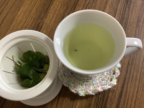 7FBCD8F4-6AD1-4CEC-803A-6FB972C7D48B