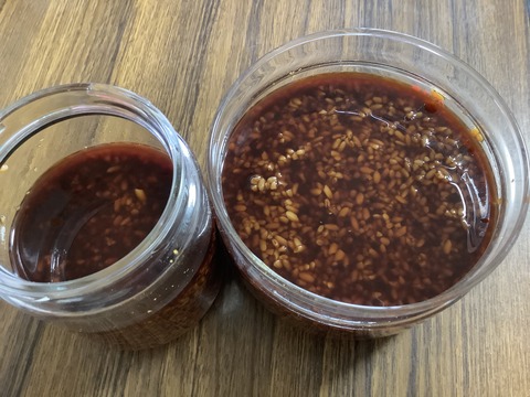 55A6FFC6-E488-4FCC-B09E-19DF730A1B62