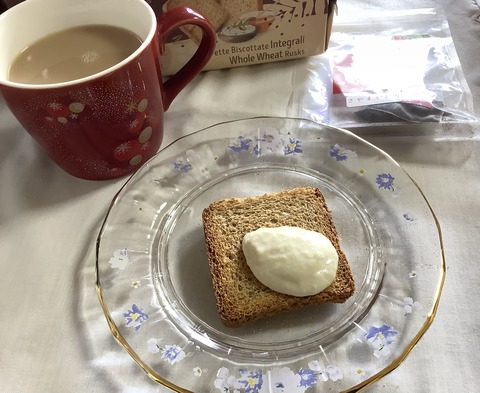 8BCAC24C-E293-426C-994F-D04F1F659710