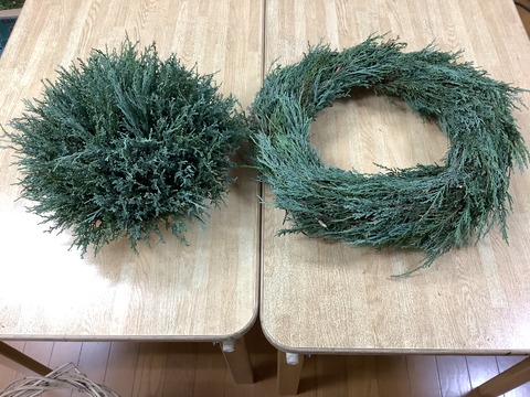 05513926-7B1C-4950-9585-74B595C79A7D