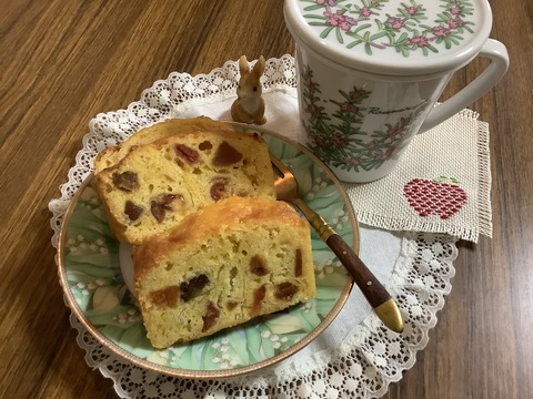 F467CBAE-CD7E-4508-928E-79E25509A476